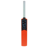 Gunn and Moore Plastic Cricket Bat